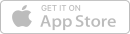 TU娛樂城 IOS APP下載