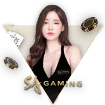 TU SA Gaming