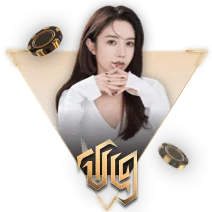 TU T9 Gaming
