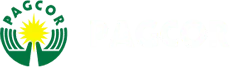 TU pagcor license