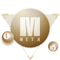 TUcasino MTlottery