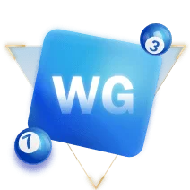 TUcasino WGlottery