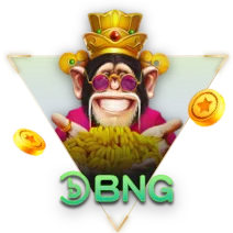 TUcasino bngslot