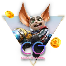 TUcasino cgslot
