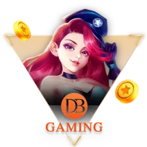TUcasino dbslot
