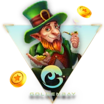 TUcasino gbslot