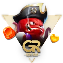TUcasino grfishing