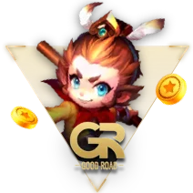 TUcasino grslot