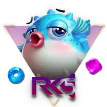 TUcasino rk5fishing