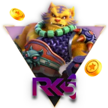 TUcasino rk5slot