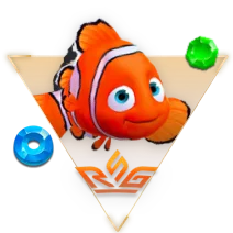 TUcasino rsgfishing