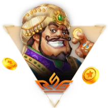 TUcasino rsgslot