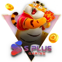 TUcasino splusslot
