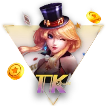 TUcasino tkslot