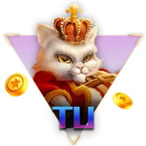 TUcasino tuslot