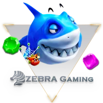 TUcasino zgfishing