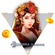TUcasino zgslot